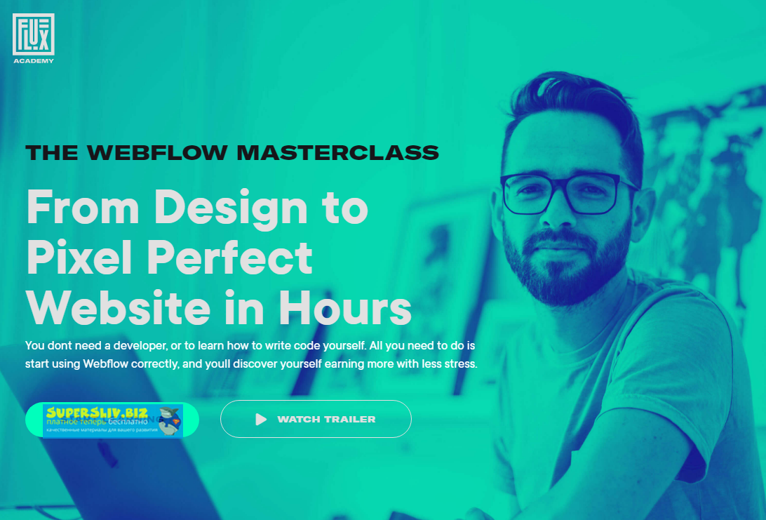 [Ran Segall] The Complete Webflow Masterclass_0.png